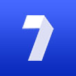 icon3
