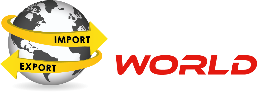 Petro World