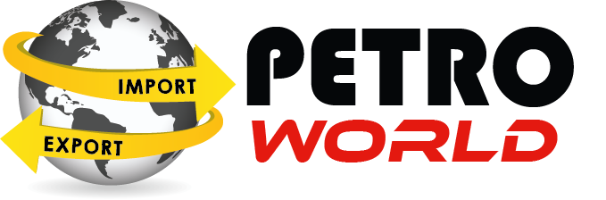 Petro World